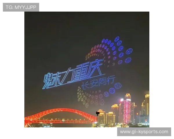 中国品牌在 2026 世界杯的“立体化”营销：从赛场围栏到无人机全息灯光秀解析。