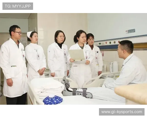 举重训练营与医院建立快速康复合作机制,举重训练营与医院建立快速康复合作机制的关系 举重训练营与医院建立快速康复合作机制,举重训练营与医院建立快速康复合作机制的关系