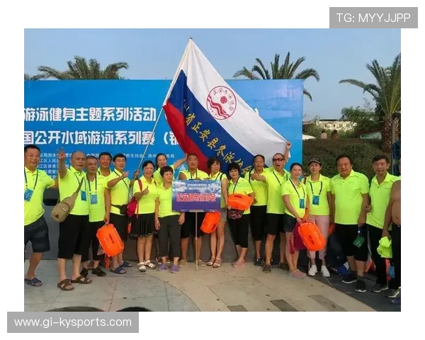 游泳比赛赛前场地检查流程标准化实施，游泳比赛检录负责哪些工作