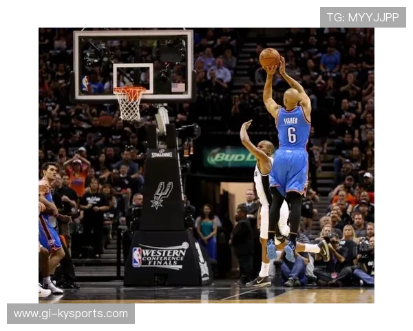 NBA球队在投篮训练中加入“疲劳情景模拟” NBA球队在投篮训练中加入“疲劳情景模拟”